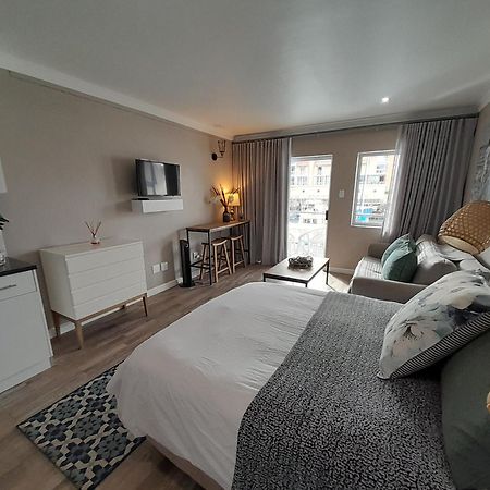 Apartamento Shipsbell 5B St Francis Bay Exterior foto