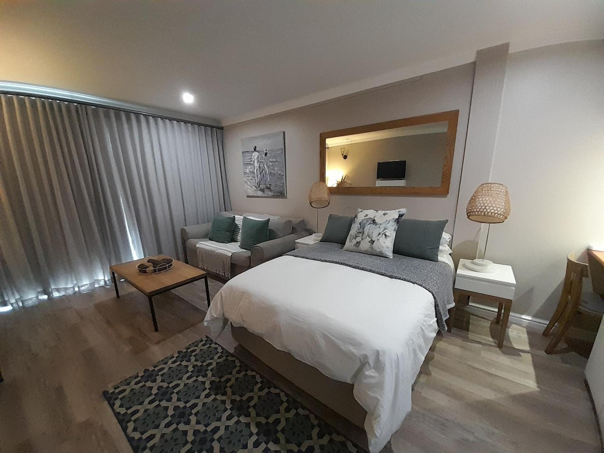 Apartamento Shipsbell 5B St Francis Bay Exterior foto