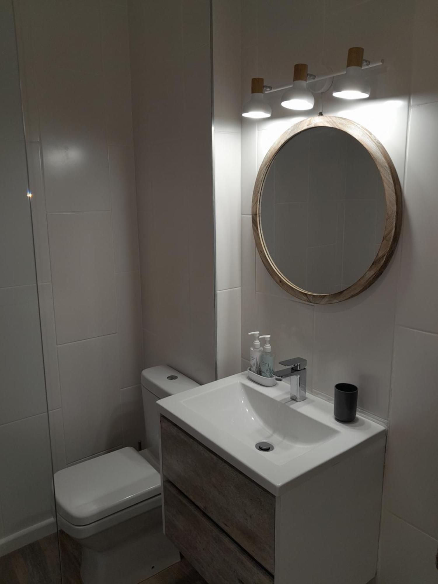 Apartamento Shipsbell 5B St Francis Bay Exterior foto