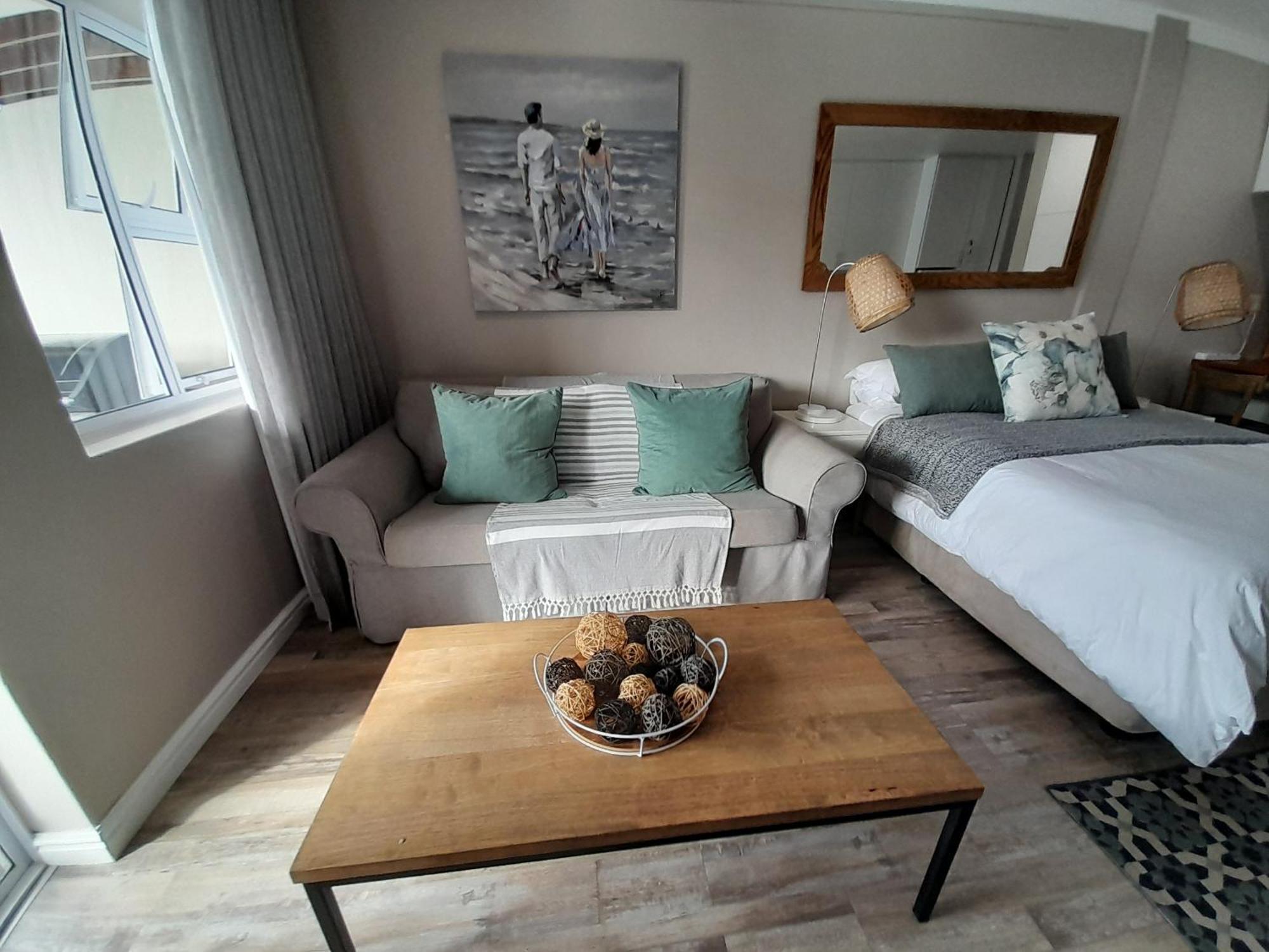 Apartamento Shipsbell 5B St Francis Bay Exterior foto
